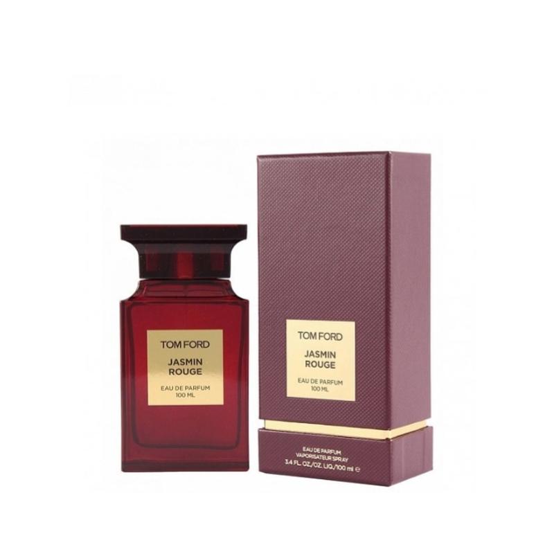 Tom Ford Jasmin Rouge | Eau de Parfum | 3.4 FL OZ / 100 ml