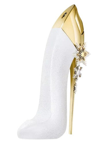 Carolina Herrera Good Girl New York Sparkling Ice | Eau de Parfum Spray | Size: 3.4 FL OZ / 100 ml