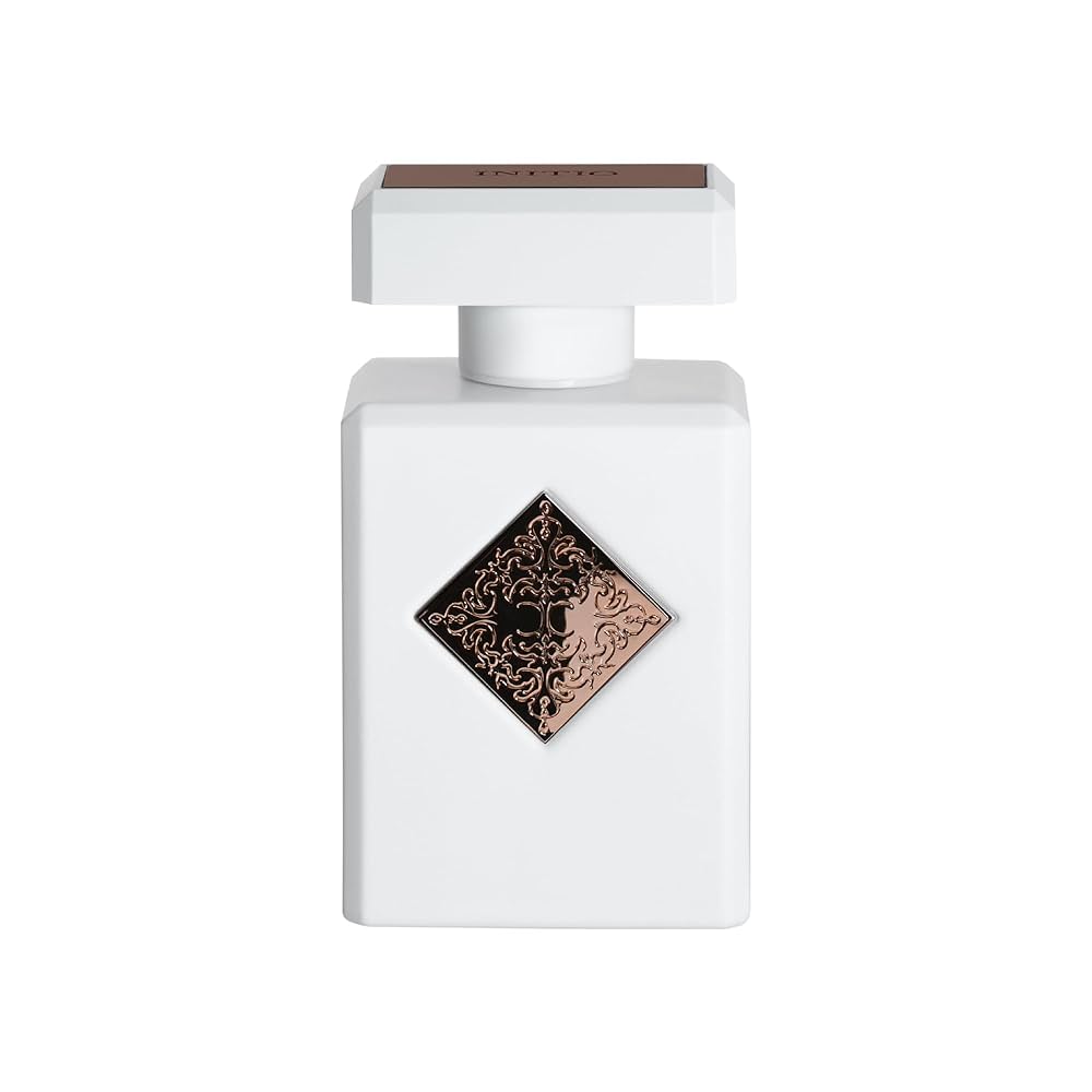 INITIO Paragon | Eau de Parfum | 3.4 FL OZ / 100 ml