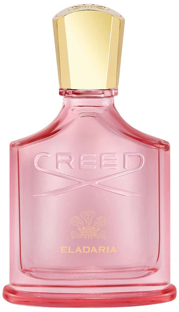 Creed Eladaria | Eau de Parfum Spray | Size: 2.5 FL OZ / 75 ml