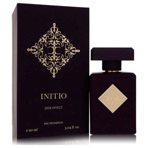 INITIO Side Effect | Eau de Parfum | 3.0 FL OZ / 90 ml