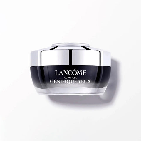 Lancôme | Advanced Génifique Yeux | 0.5 FL OZ / 15 ml