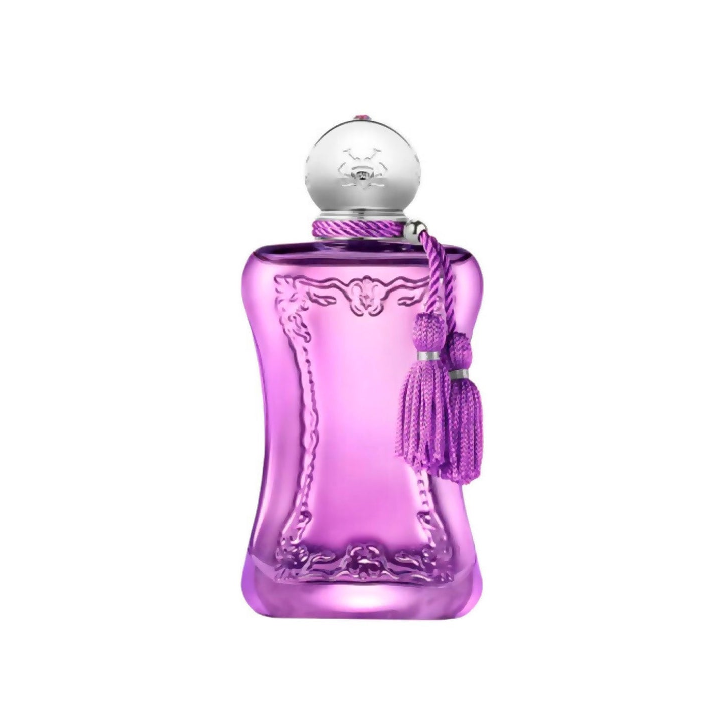 Parfums de Marly Palatine | Eau De Parfum | Size: 2.5 FL OZ / 75ml