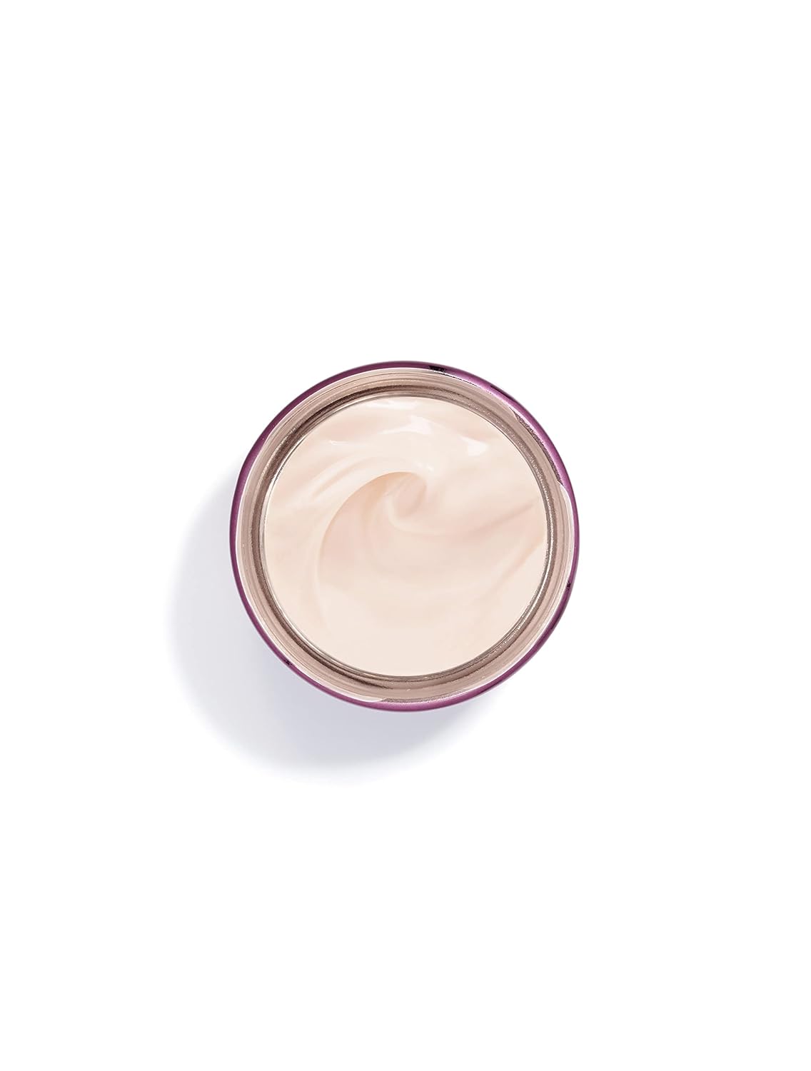 Sisley Black Rose Skin Infusion Cream | 1.6 fl oz / 50 ml