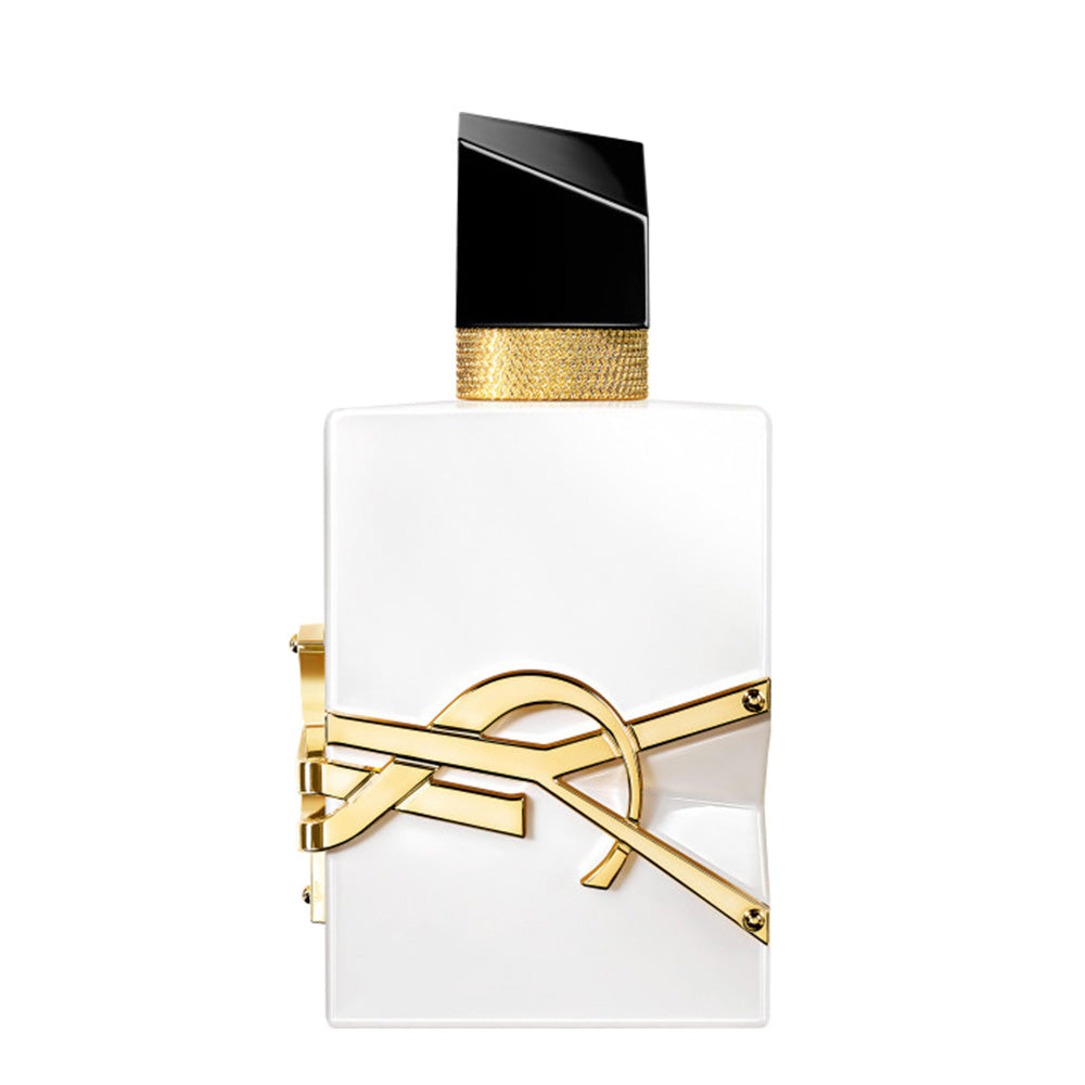 Yves Saint Laurent L'Eau Nue | Eau de Parfum Spray | Size: 3 FL OZ / 90 ml