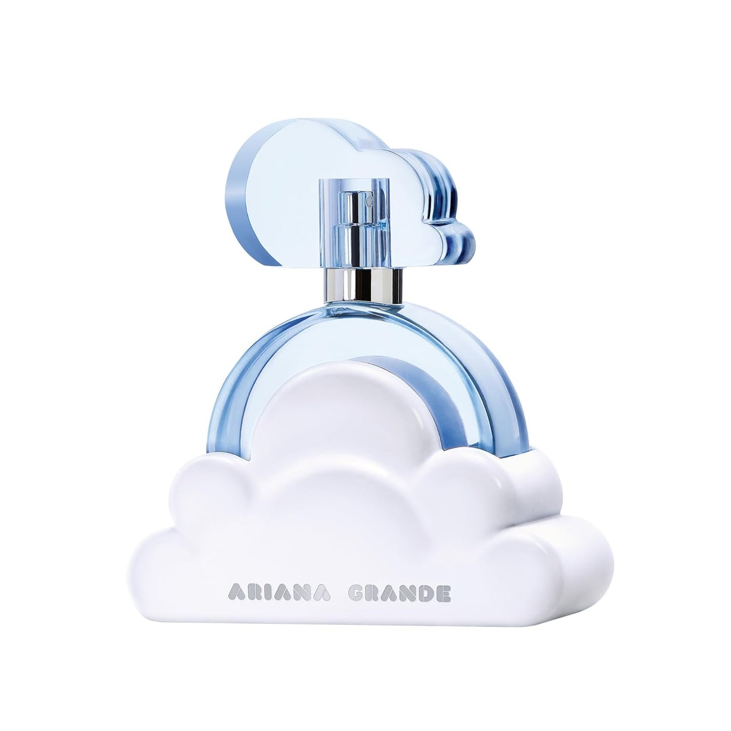 Ariana Grande Cloud | Eau de Parfum Spray | Size: 3.4 FL OZ / 100 ml
