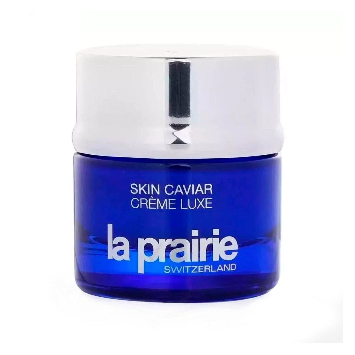 La Prairie Skin Caviar Luxe Face Cream, 1.7 oz