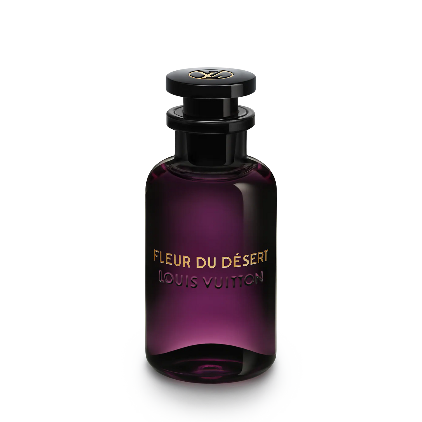 Louis Vuitton Fleur du Désert | Eau de Parfum | 3.4 FL OZ / 100 ml