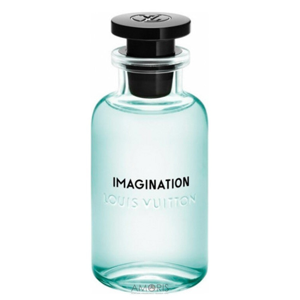 Louis Vuitton Imagination | Eau de Parfum | 3.4 FL OZ / 100 ml