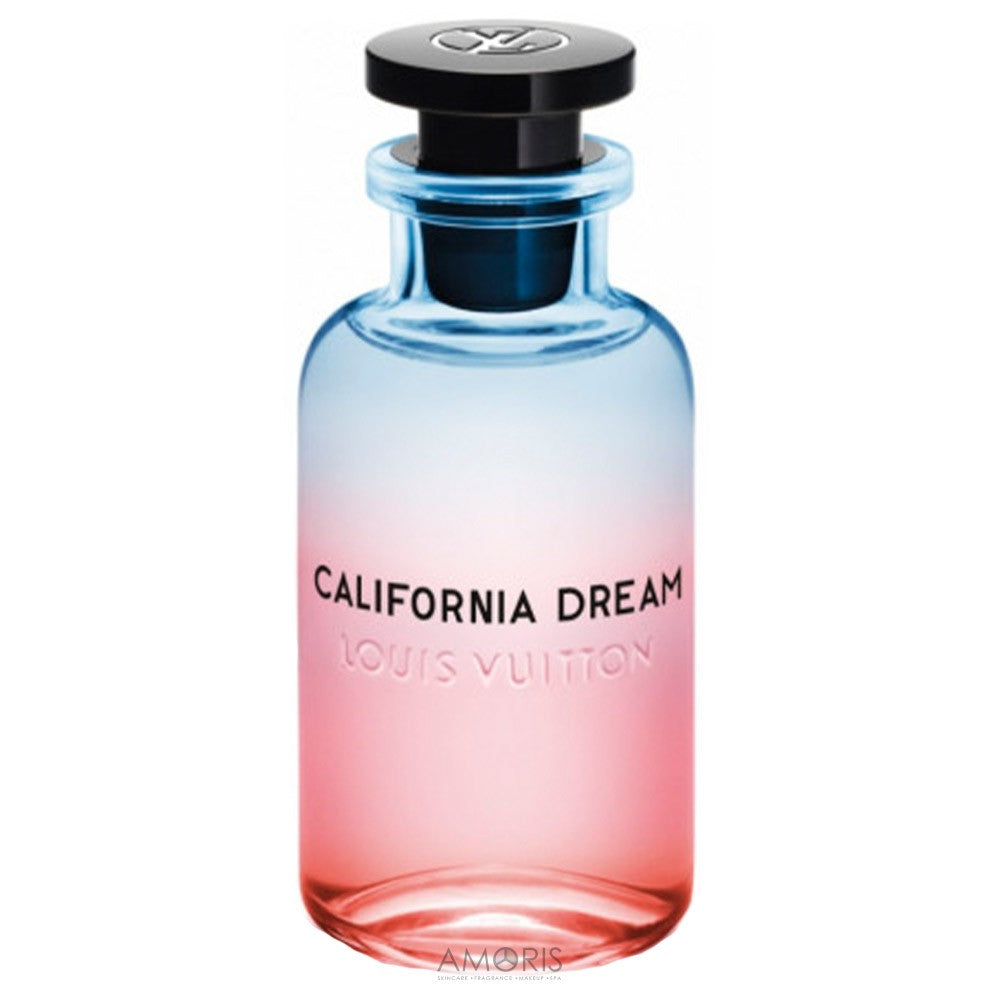 Louis Vuitton California Dream | Eau de Parfum | 3.4 FL OZ / 100 ml