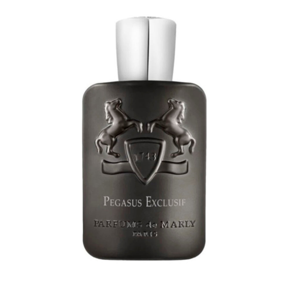 Parfums de Marly Pegasus Exclusif | Eau de Parfum | Size: 4.2 FL OZ / 125ml