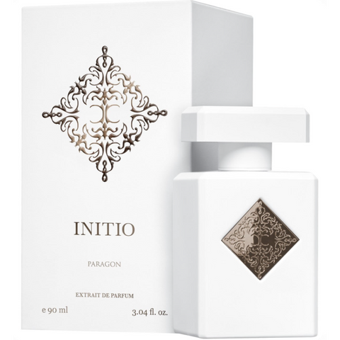 INITIO Paragon | Eau de Parfum | 3.4 FL OZ / 100 ml
