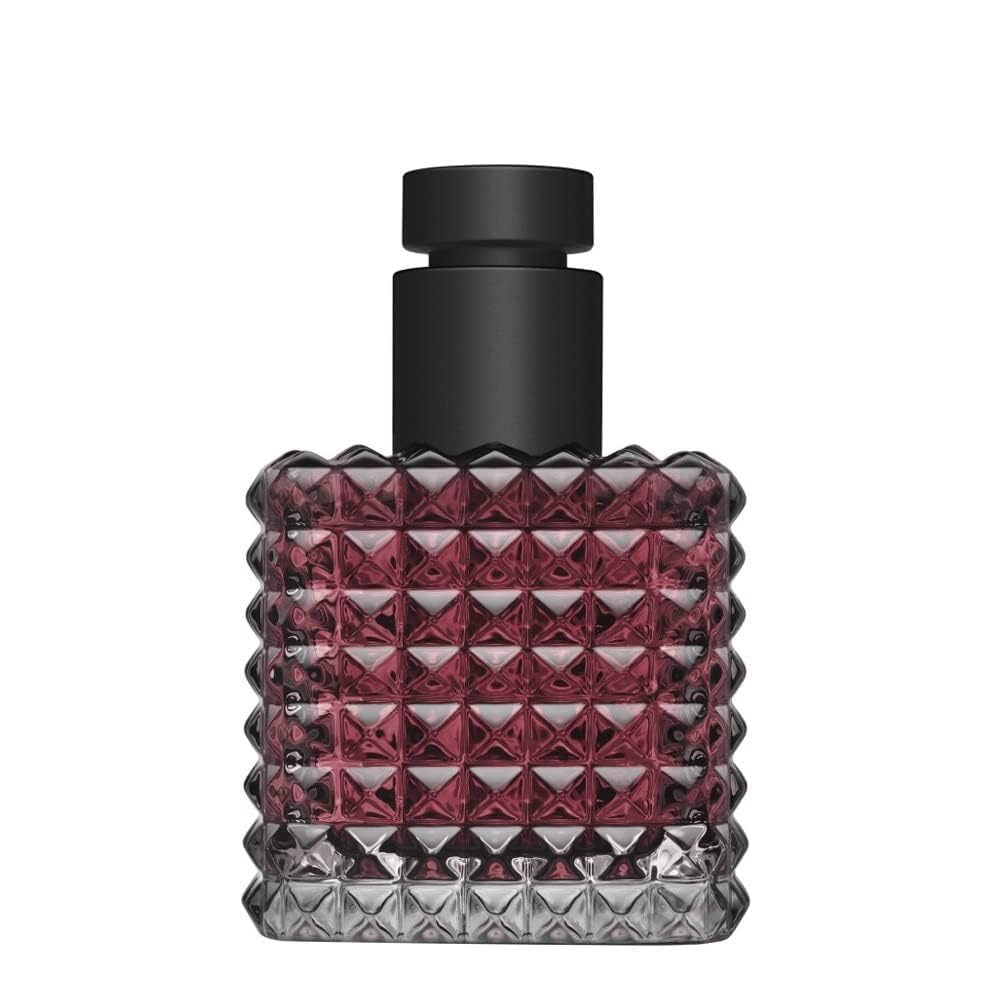 Valentino Donna Born In Roma Intense | Eau De Parfum Spray | Size: 3.4 FL OZ / 100ml