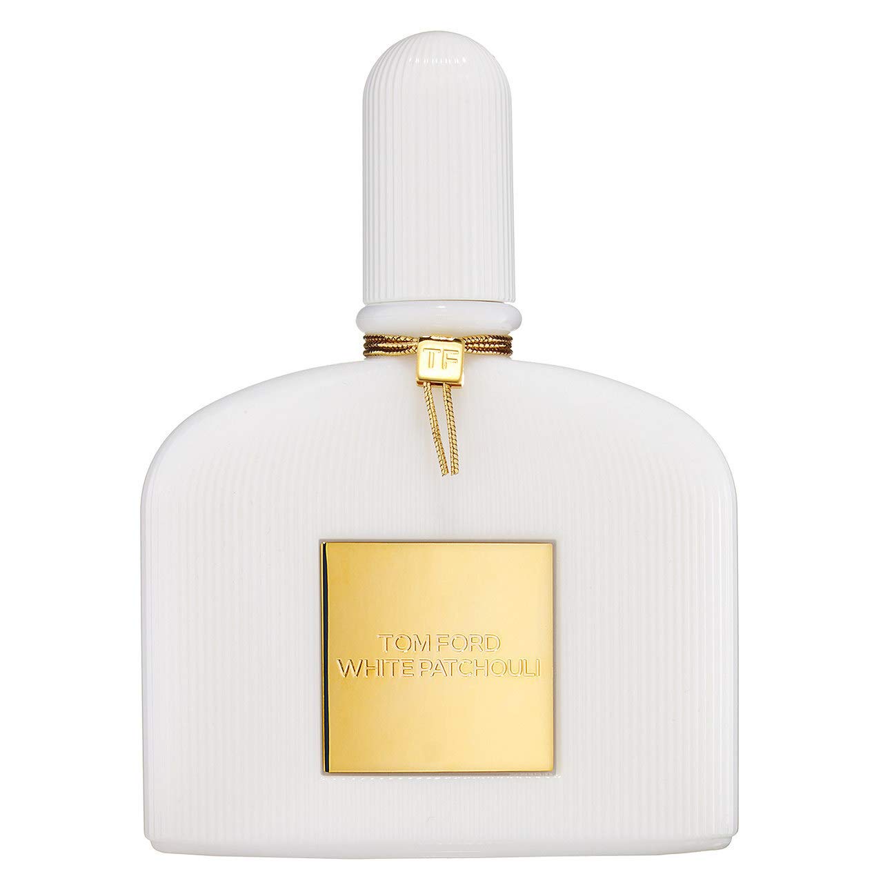 Tom Ford White Patchouli | Eau de Parfum for Women | Size: 3.4 FL OZ / 100ml