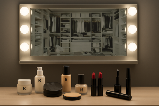 The Power of Skincare: Why Investing in Quality Cosmetics Matters