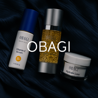 Obagi