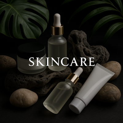 Skincare