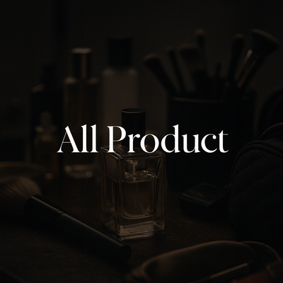 All Products