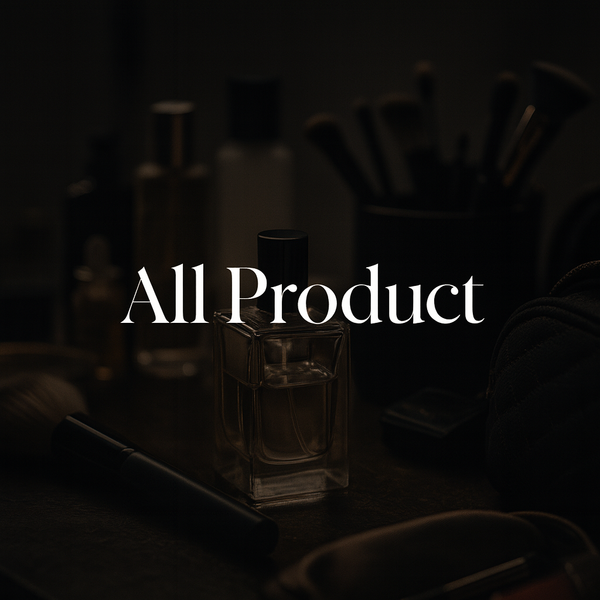 All Products