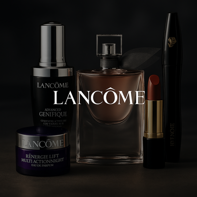 Lancôme