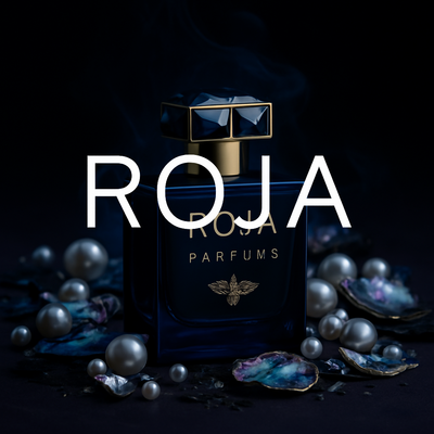 Roja