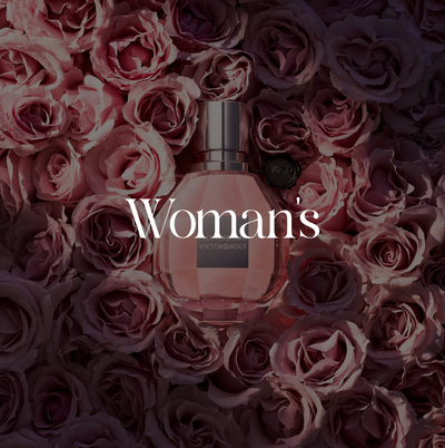 Women's
