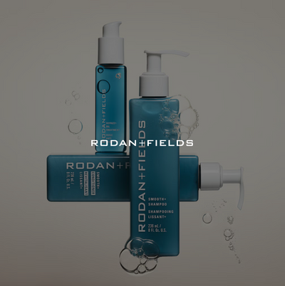 Rodan+Fields