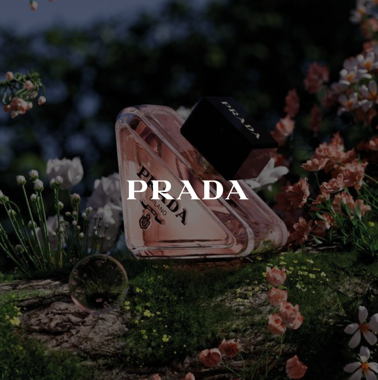 Prada – Keltrana