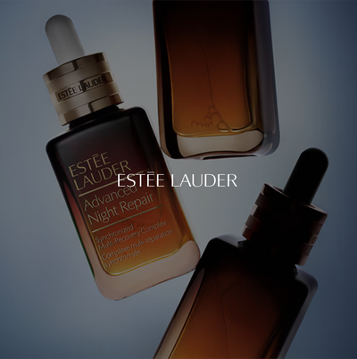 Estee Lauder
