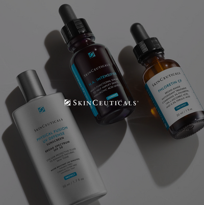 SkinCeuticals