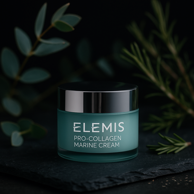 Elemis