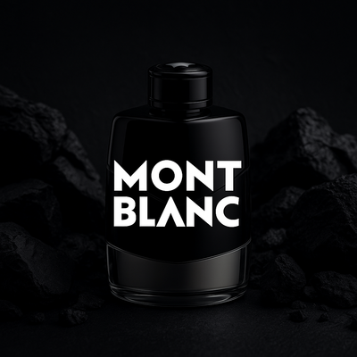 Montblanc