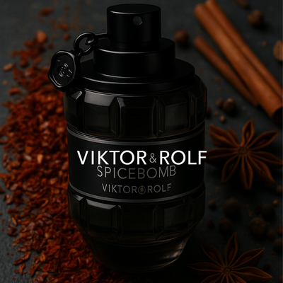 Viktor & Rolf