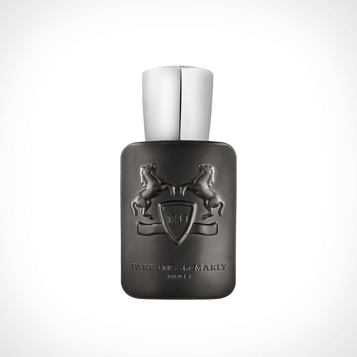 Parfums de Marly Pegasus Exclusif | Eau de Parfum | 3.4 FL OZ / 100 ml