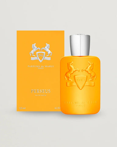 Parfums de Marly Perseus | Eau de Parfum | 3.4 FL OZ / 100 ml