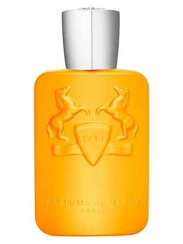 Parfums de Marly Perseus | Eau de Parfum | 3.4 FL OZ / 100 ml