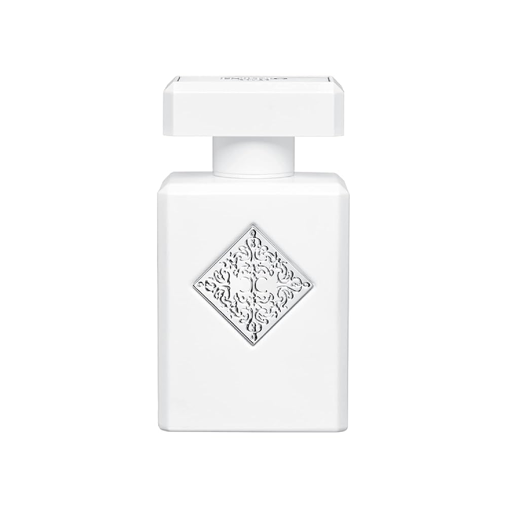 INITIO Rehab | Eau de Parfum | 3.4 FL OZ / 100 ml