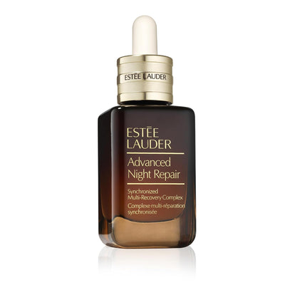 Estée Lauder Advanced Night Repair Serum Synchronized Multi-Recovery Complex 1.7 FL OZ
