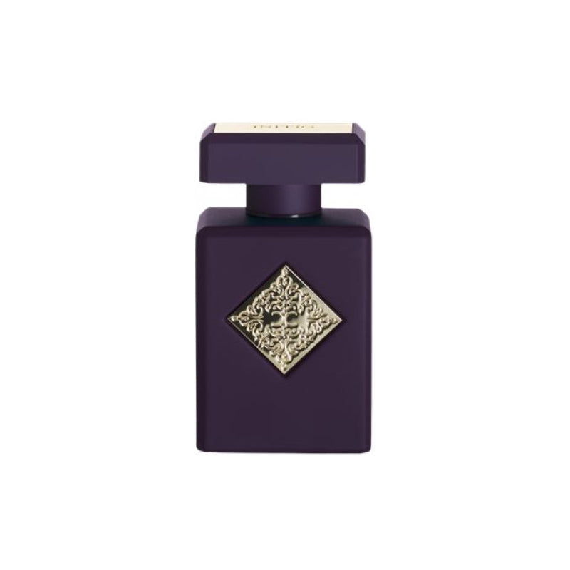 INITIO Side Effect | Eau de Parfum | 3.0 FL OZ / 90 ml