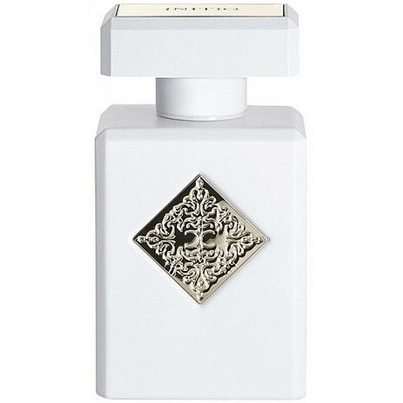 INITIO Musk Therapy | Eau de Parfum | 3.0 FL OZ / 90 ml