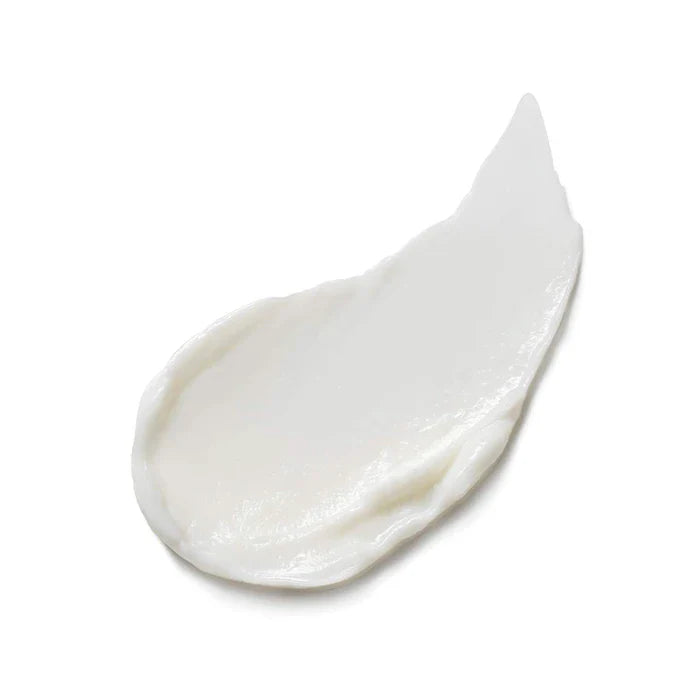 Estée Lauder Revitalizing Supreme+ Night Power Bounce Cream | 2.5 fl oz / 75 ml