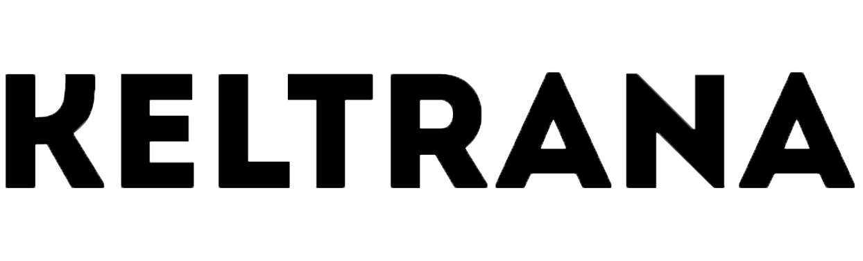 Keltrana