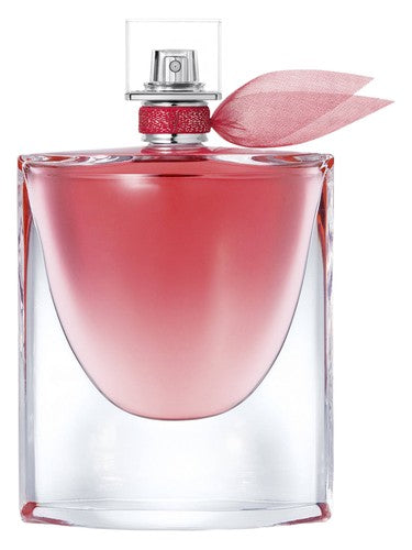 Lancôme La Vie Est Belle Intensement | Eau de Parfum Spray | Size: 3.4 FL OZ / 100 ml