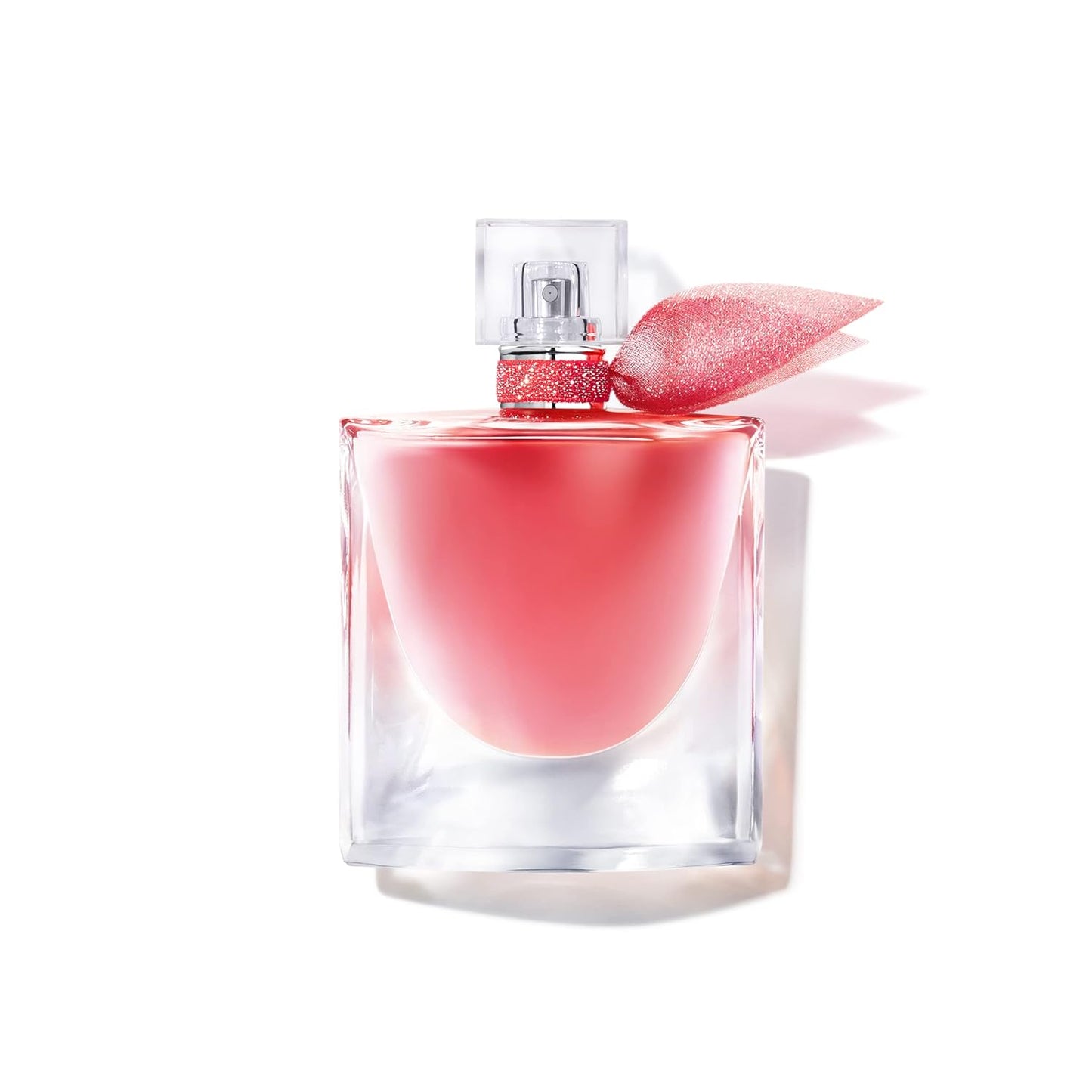 Lancôme La Vie Est Belle L’Eau de Parfum Intense | 3.4 fl oz / 100 ml