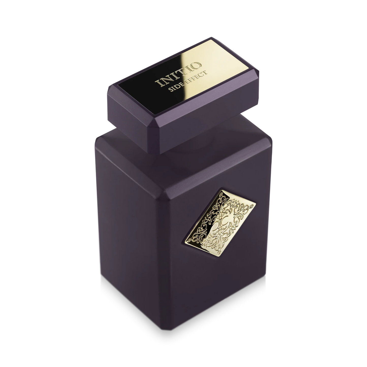 INITIO Side Effect | Eau de Parfum | 3.0 FL OZ / 90 ml
