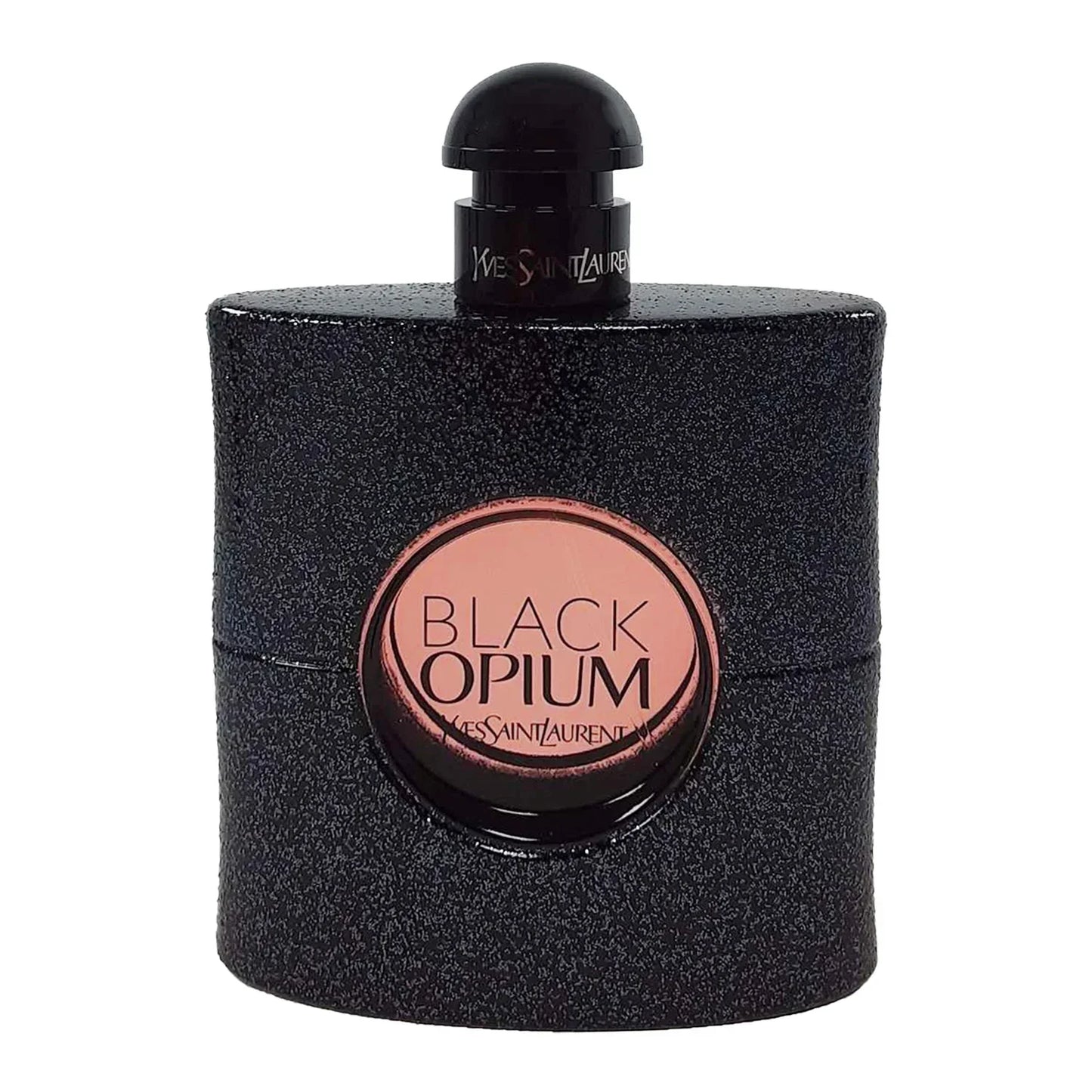 Yves Saint Laurent Black Opіum | Eau De Parfum Spray | Size: 3 FL OZ / 90ml