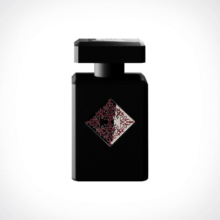 INITIO Absolute Aphrodisiac | Eau de Parfum | 3.0 FL OZ / 90 ml